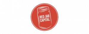 Red Jar Capital